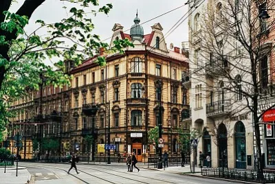 Lugares jigsaw puzzle