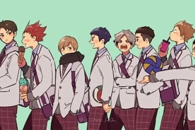 rompecabezas anime
