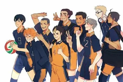 rompecabezas anime