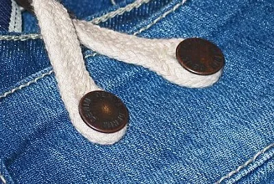 Toy