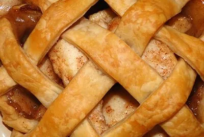 a jigsaw puzzle