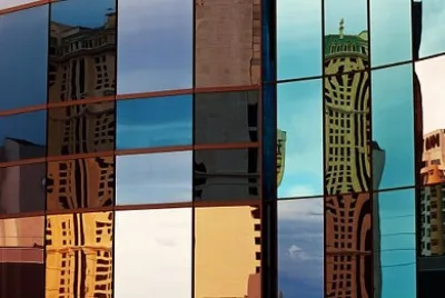 Toy jigsaw puzzle