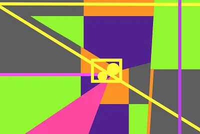 Colors