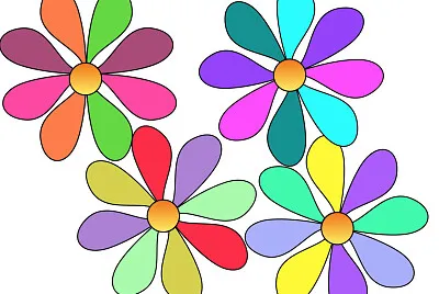 Fleurs