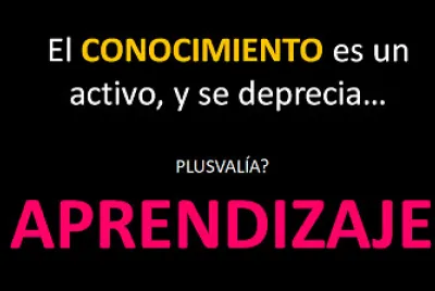 apren