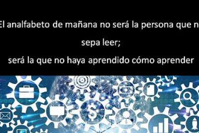 apren