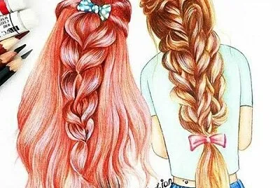 BFF