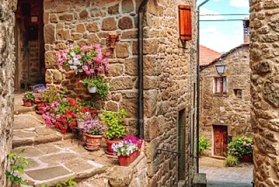 italia