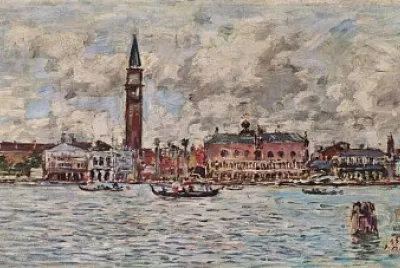 Boudin