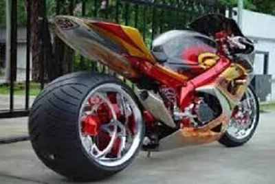 Toy