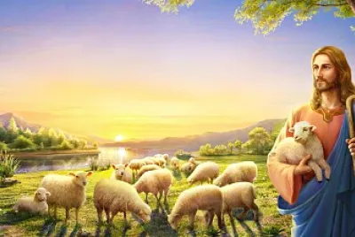 TEMA 1 jigsaw puzzle