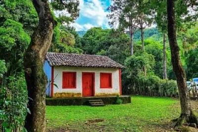 fazenda