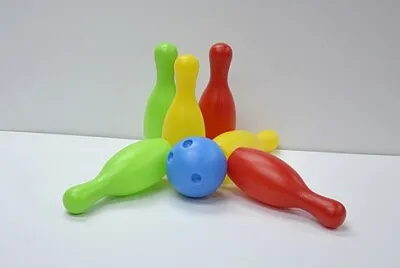 Toy