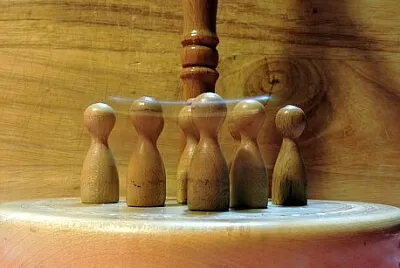 Toy