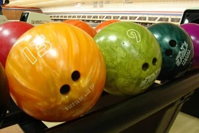 Toy