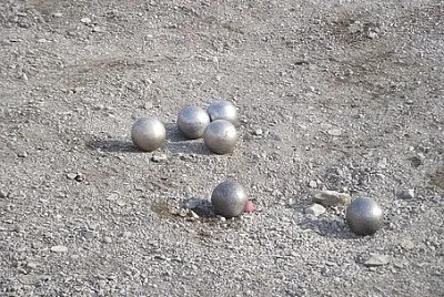 Toy