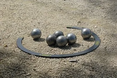 Toy