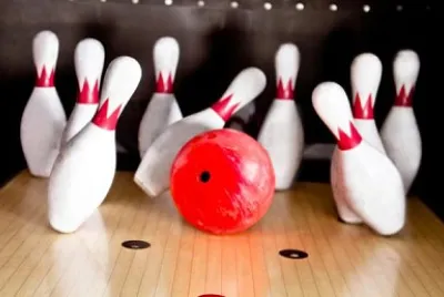 Toy