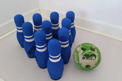 Toy