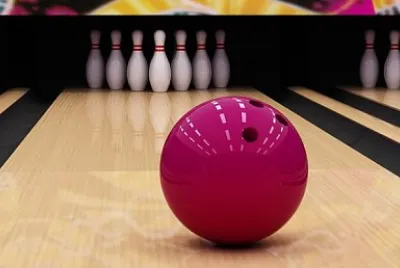 Toy