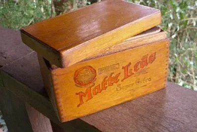 Foto