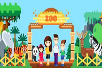 zoo