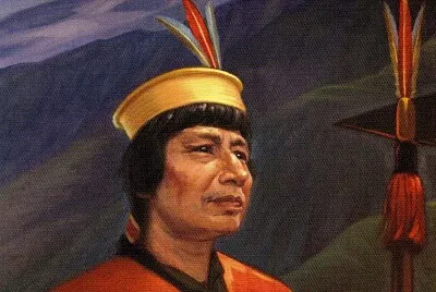 Luchando por la independencia