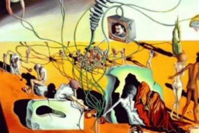 pintura