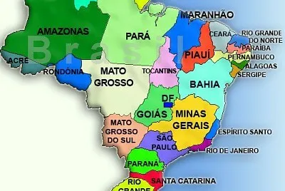 Monte o quebra-cabeça