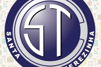 Logotipo jigsaw puzzle