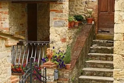 italia