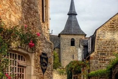 frança