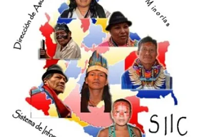 Diversidad cultural