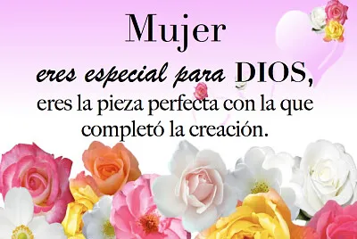 mujer jigsaw puzzle