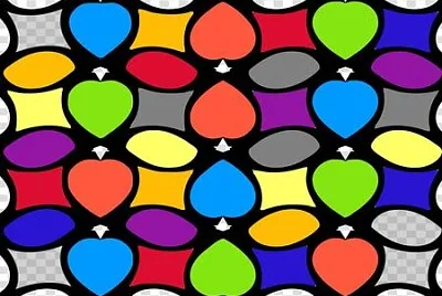 draw