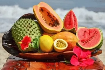 Foto jigsaw puzzle