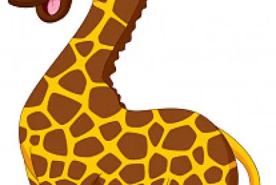 Girafa