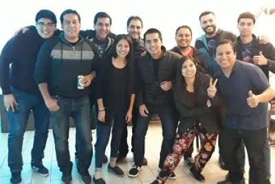 PRUEBA1
