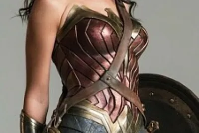 ww