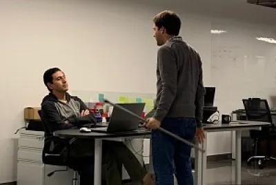 PRUEBA2