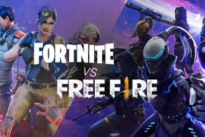free