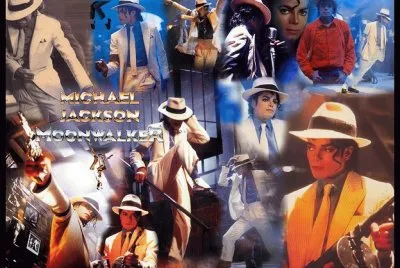  jigsaw puzzle