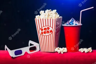 CINE