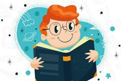 EDUCACIÓN