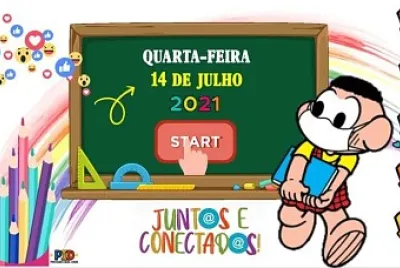 Hj