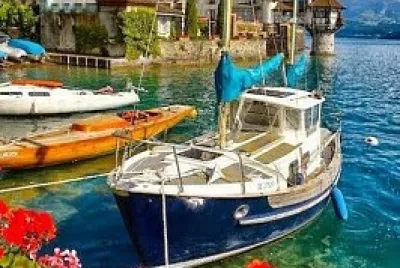 Suiza