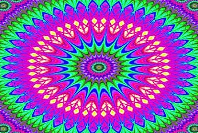 draw