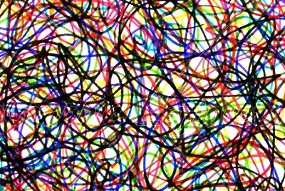 draw