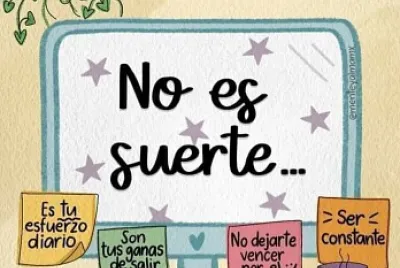 CAMBIO