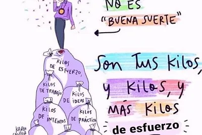 FRASE